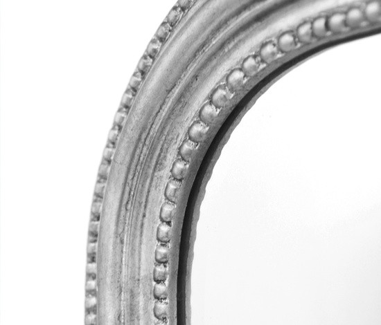 Variant Image 2