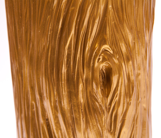 Variant Image 2