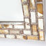 Variant Image 2