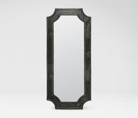 Variant Image 2