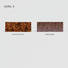 Variant Image 3