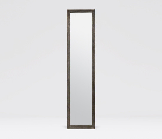 Variant Image 3