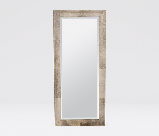 Variant Image 3