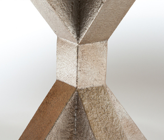 Variant Image 3