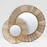Variant Image 3