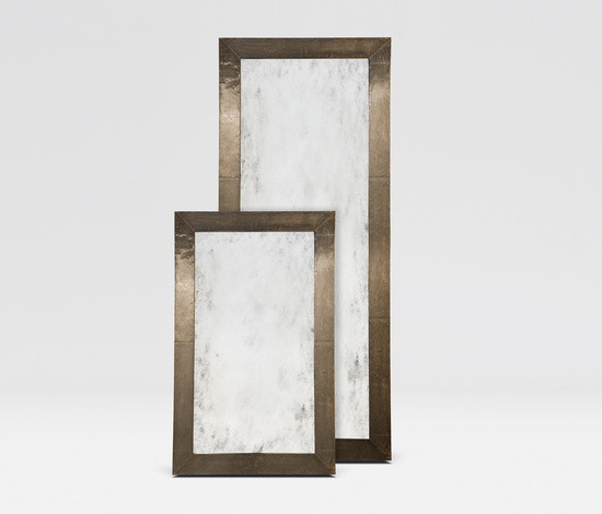 Variant Image 3