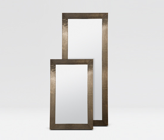 Variant Image 3