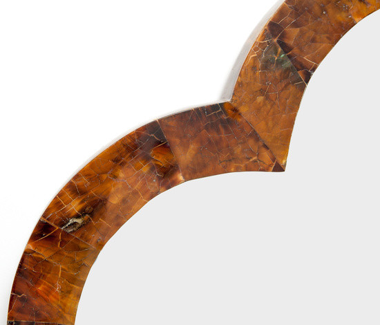 Variant Image 3