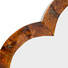 Variant Image 3