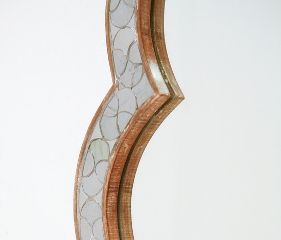 Variant Image 3