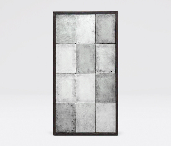 Variant Image 3