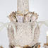 Variant Image 3