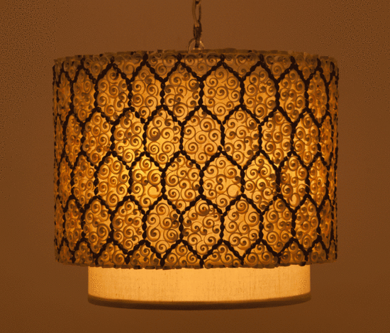 Variant Image 3