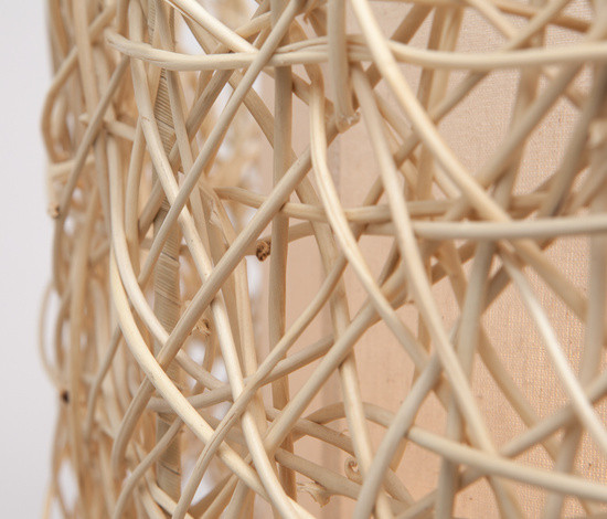 Variant Image 3