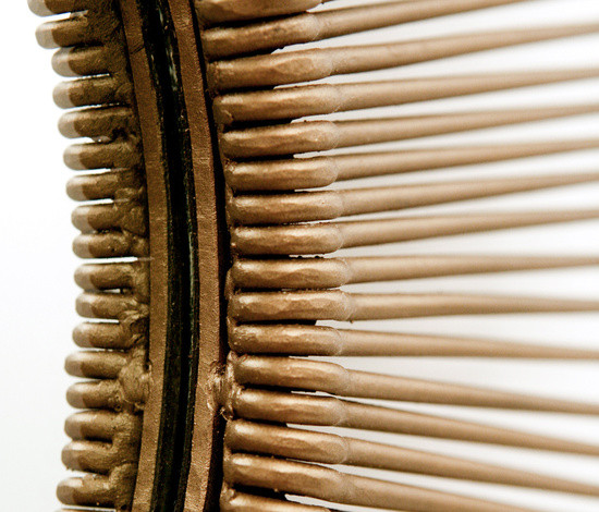 Variant Image 4