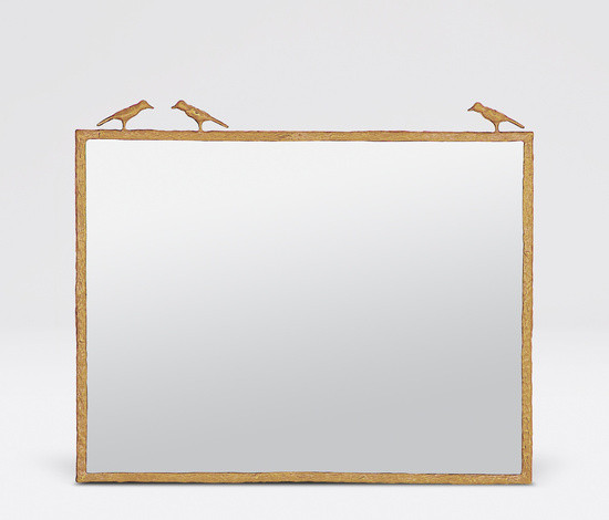 Variant Image 4