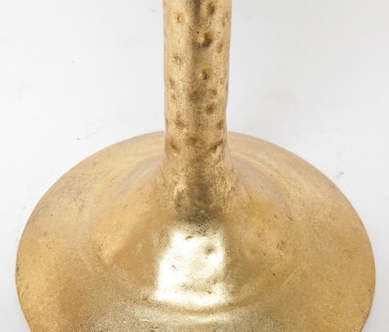 Variant Image 5