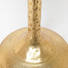 Variant Image 5