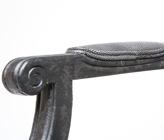 Variant Image 5