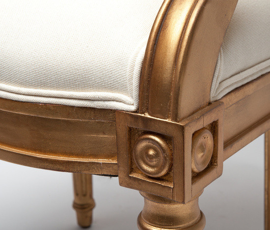 Variant Image 5