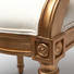 Variant Image 5