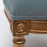 Variant Image 5