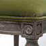 Variant Image 5