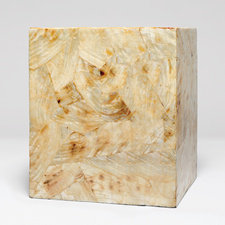 AGATHA SIDE TABLE
