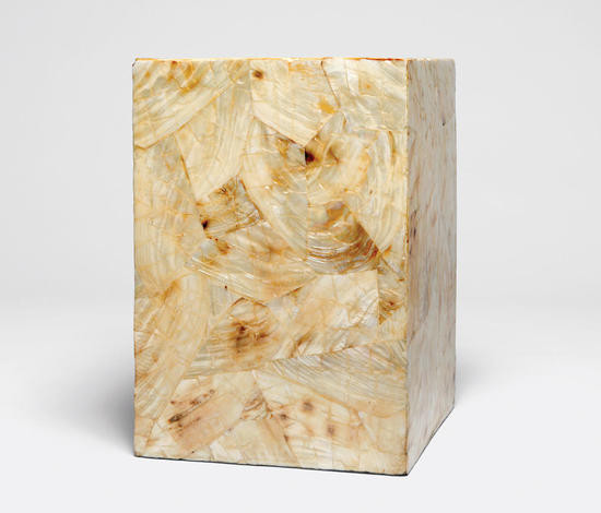 AGATHA STOOL Main Image