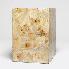 AGATHA STOOL