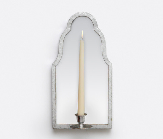 ALICE SCONCE Main Image