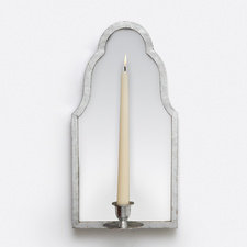 ALICE SCONCE