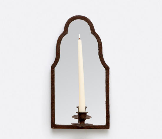 ALICE SCONCE Main Image