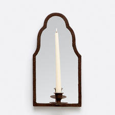 ALICE SCONCE