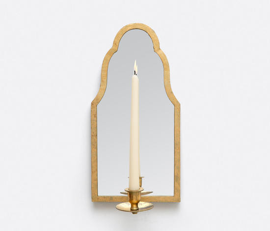 ALICE SCONCE Main Image