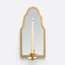 ALICE SCONCE