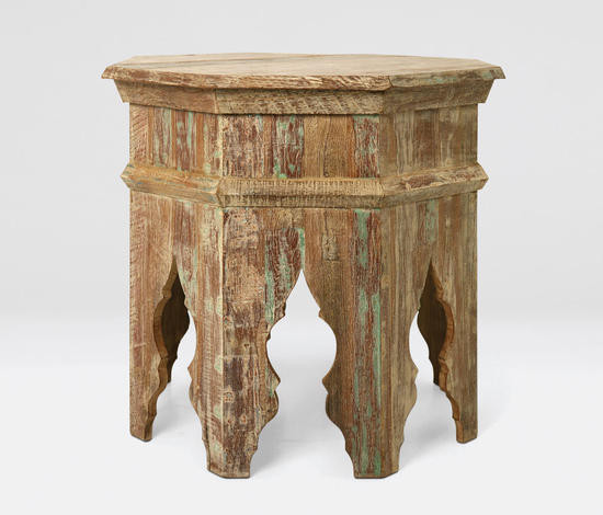 AMIL SIDE TABLE Main Image