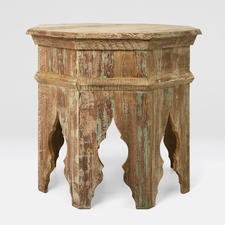 AMIL SIDE TABLE