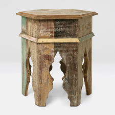 AMIL STOOL