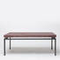 BENJAMIN COFFEE TABLE