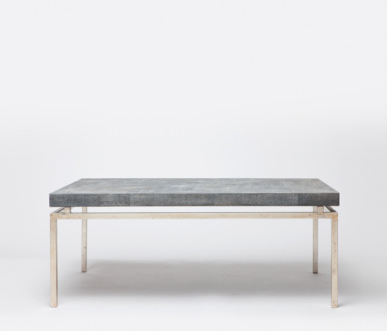BENJAMIN COFFEE TABLE Main Image