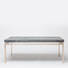 BENJAMIN COFFEE TABLE