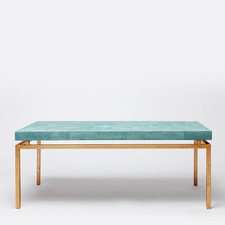 BENJAMIN COFFEE TABLE