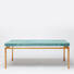 BENJAMIN COFFEE TABLE