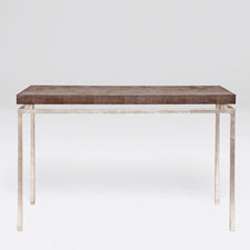 BENJAMIN CONSOLE