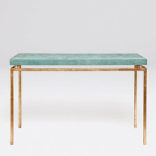 BENJAMIN CONSOLE