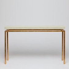 BENJAMIN CONSOLE (NRW)