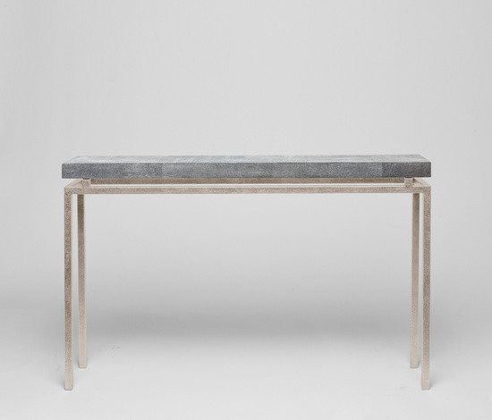 BENJAMIN CONSOLE (NRW) Main Image