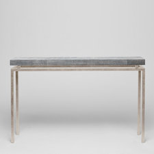 BENJAMIN CONSOLE (NRW)