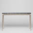 BENJAMIN CONSOLE (NRW)